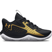 Préscolaire Chaussures De Basket-Ball Jet '23 De Under Armour