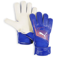 Puma Ultra Play RC Soccer Goaltender Gloves