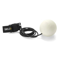 SKLZ Lacrosse Handling Trainer