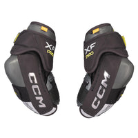 CCM Tacks XF Pro Junior Hockey Elbow Pads (2024)