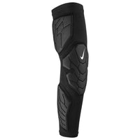 Nike Pro Hyperstrong Padded Arm Sleeve 3.0 - Left