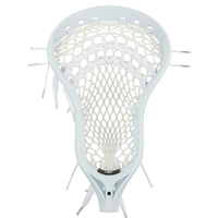 StringKing Legend Intermediate Strung Lacrosse Head - (M/Type 3S)