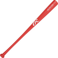 Rawlings Big Stick Elite 151 Maple-Bamboo Composite Wood Youth Baseball Bat