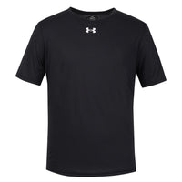 Under Armour Tech Team Men's Short Sleeve