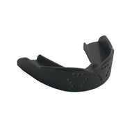 CCM SISU 3D Youth Mouthguard