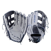 Miken Freak Series Limited Edition 14" Slo-Pitch Glove (2024)