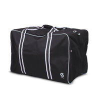 Source for Sports Basic Senior Player Bag - Source Exclusive