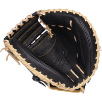 Mitaine De Receveur Heart Of The Hide Series 34 po De Rawlings - Adley Rutschman