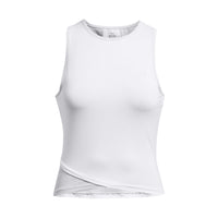 Under Armour Breeze Women's Tank Top