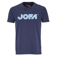 CCM Adult JOFA Short-Sleeve Tee