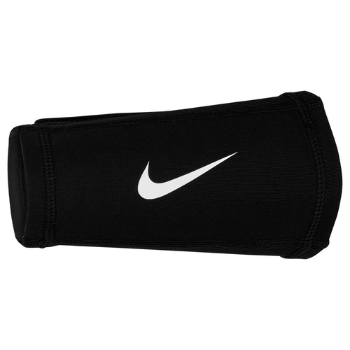 Nike pro 2.0 online