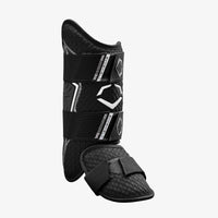 Evoshield Pro-SRZ 2.0 Senior Batter's Leg Guard