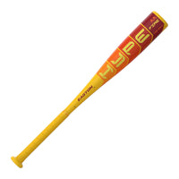 Bâton De T-Ball Hype Fire 2 5/8" Baril (-13) D'Easton (2025)