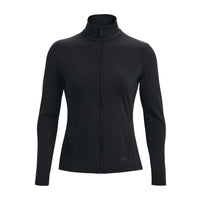 Under Armour Women's UA Motion Jacket