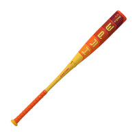 Easton Hype Fire 2 5/8" Barrel (-11) Youth Baseball Bat - USA (2025)