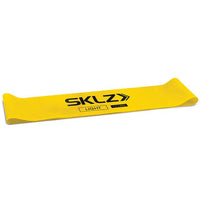 SKLZ Elite Mini Band - Light