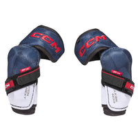 CCM Next Junior Hockey Elbow Pads