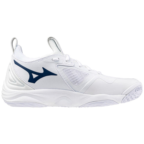 Shoes volleyball mizuno deals