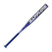 Batte De Softball Fastpitch Sapphire (-12) D'Easton Pour Jeunes (2025)