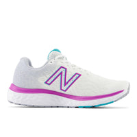 Chaussures De Course Fresh Foam 680 V7 De New Balance Pour Femmes