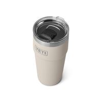 Tasse Empilable Rambler 591 ML/20 OZ De Yeti