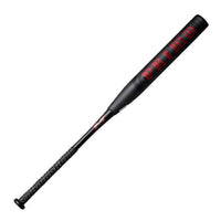 Batte De Balle Lente Primo Loaded 13.5" USSSA 2 PC De Miken (2024)