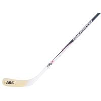 Sherwood T20 ABS-2 Senior Wood Hockey Stick