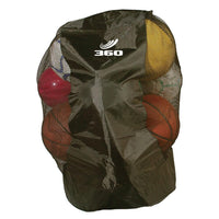 360 Team Ball Bag