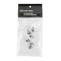 Easton Universal Facemask Hardware Kit