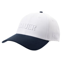 Chapeau New Era Twotone 9FORTY De Bauer