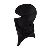 Buff Thermonet Hinged Balaclava - Solid