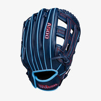 Gant De Baseball A500 12 po Utility De Wilson Pour Jeunes