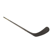 Bauer Proto-R Intermediate Hockey Stick (2024) - Gold