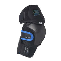 Sherwood Code Encrypt 2 Junior Hockey Elbow Pads