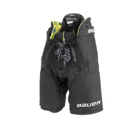 Bauer Hp Elite Junior Hockey Pants (2024)