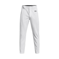 Under Armour UA Eclipse Pro Men's Baseball Pants