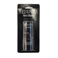 Zippy's Single Stroke Eye-Black Applicator