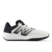 Chaussures De Tennis 696v6 De New Balance Pour Hommes