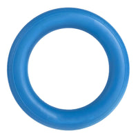 Blue Sports Ringette Practice Ring