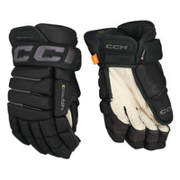 Gants De Hockey 4-Roll Pro De CCM Pour Senior (2024)