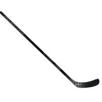 True Hockey Project X Intermediate Hockey Stick (2024)