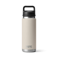 Yeti Rambler 769 ml (26 oz.) Bottle with Chug Cap