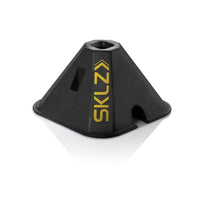 Entraînement Poids Utilitaire Pro De SKLZ - Ensemble De 2