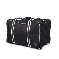 Source for Sports Basic Junior Player Bag - Source Exclusive