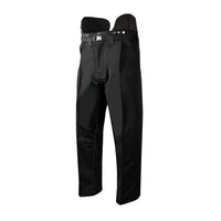 Force Ptx-Pro Protective Officiating Pant