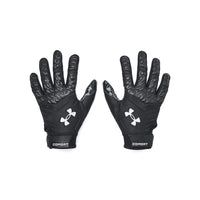 Under Armour Combat Men's Football Gloves