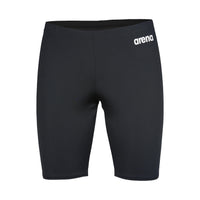 Arena Solid Men's Team Swim Jammer