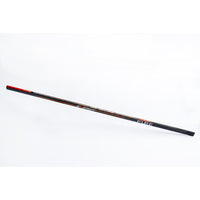 Pure Energy 51" Intermediate Ringette Stick - 40 Flex