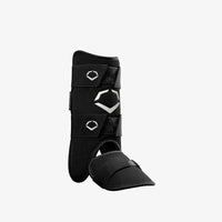 Evoshield Pro-SRZ™ Youth Batter's Leg Guard