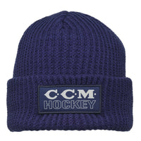 Tuque Watchman De CCM